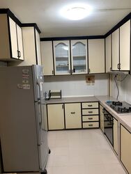 Blk 368 Tampines Street 34 (Tampines), HDB 4 Rooms #634539951